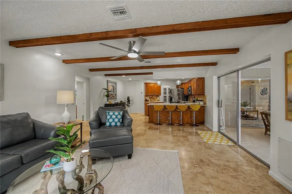 2199 Bendway Dr, Port Charlotte, FL 33948