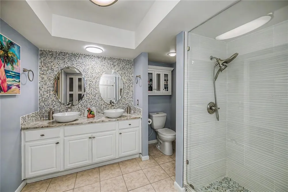 2199 Bendway Dr, Port Charlotte, FL 33948