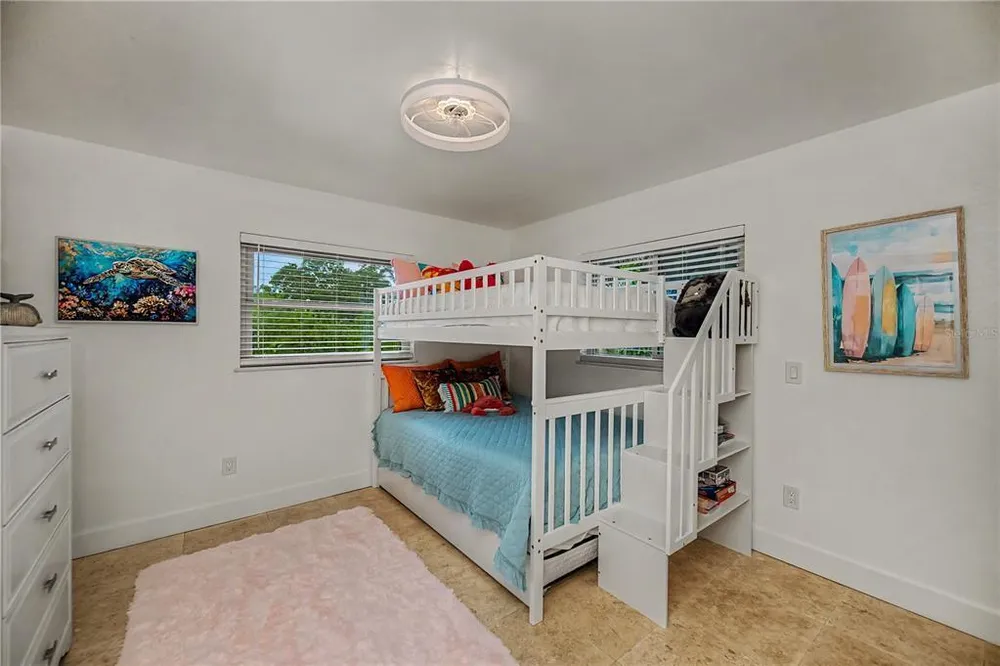2199 Bendway Dr, Port Charlotte, FL 33948