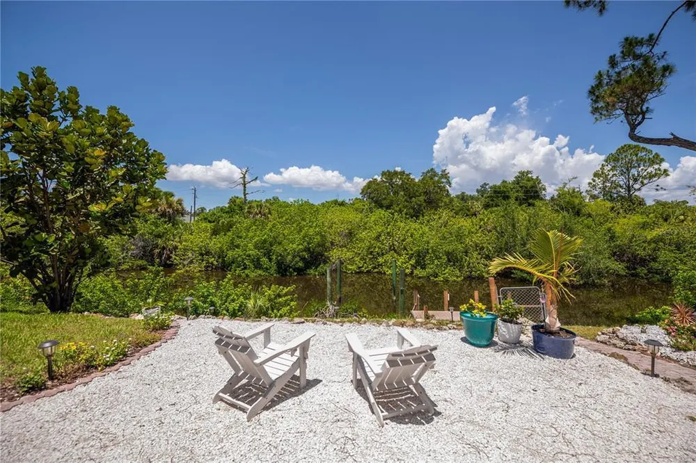 2199 Bendway Dr, Port Charlotte, FL 33948