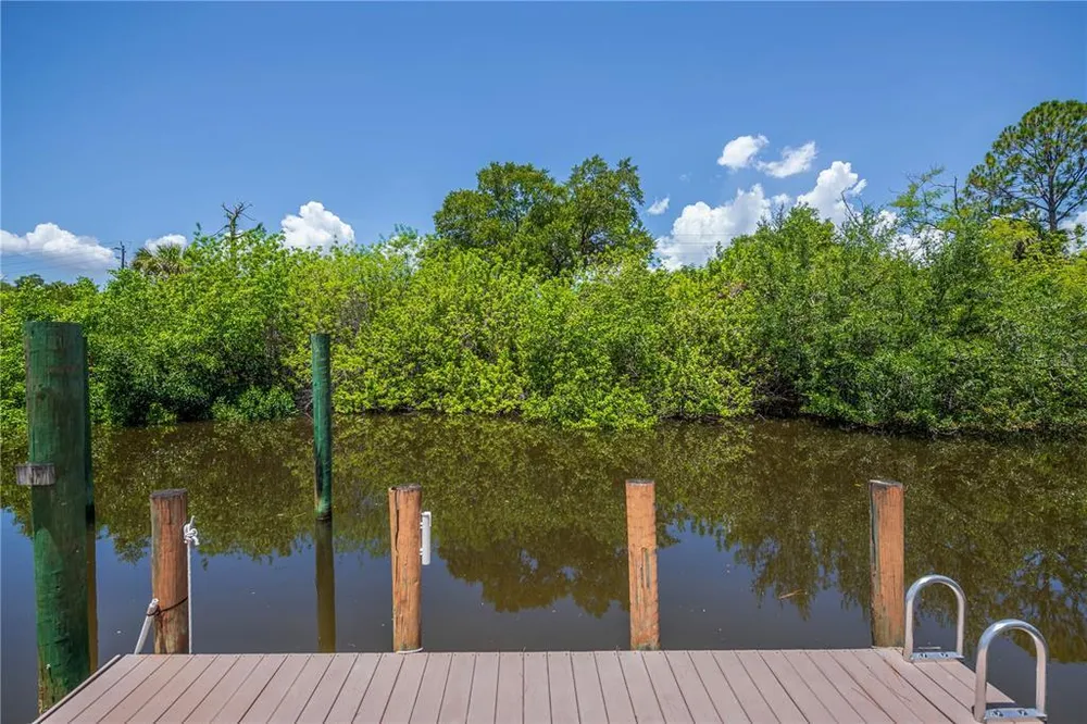 2199 Bendway Dr, Port Charlotte, FL 33948