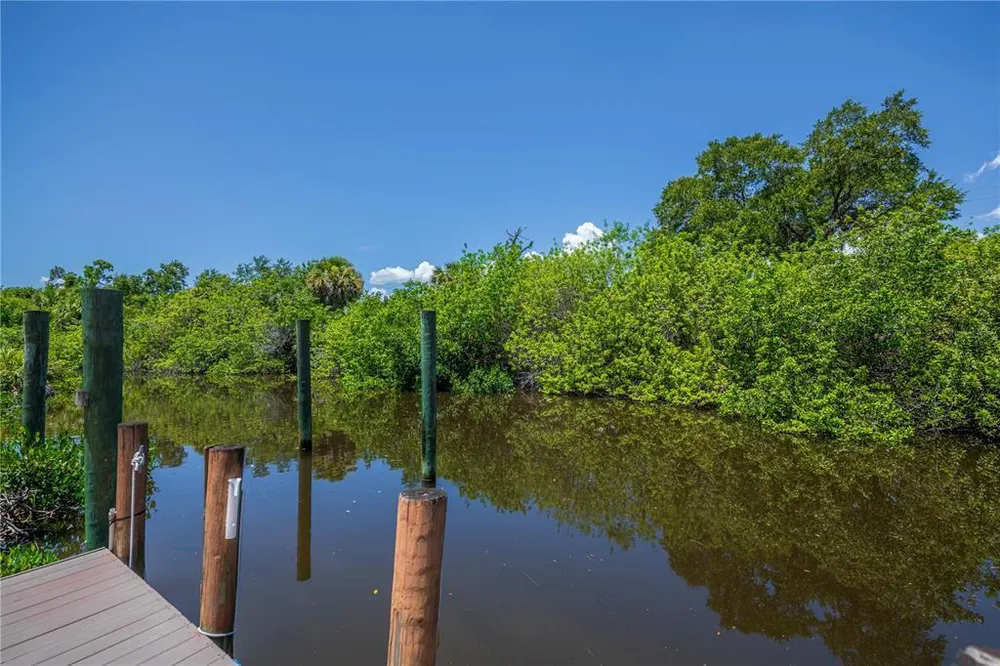 2199 Bendway Dr, Port Charlotte, FL 33948