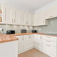 Property 2