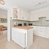 Property 3