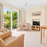 Property 4