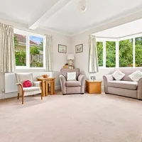 Property 5