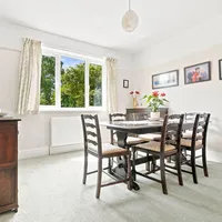 Property 6