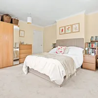 Property 8