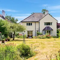 Property 10