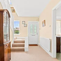Property 13