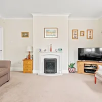 Property 14