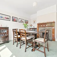Property 15