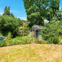 Property 18