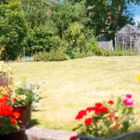 Property 20