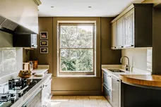 The Green, Edge, Stroud, GL6 photo 6