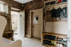 The Green, Edge, Stroud, GL6 photo 8