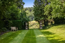 The Green, Edge, Stroud, GL6 photo 18