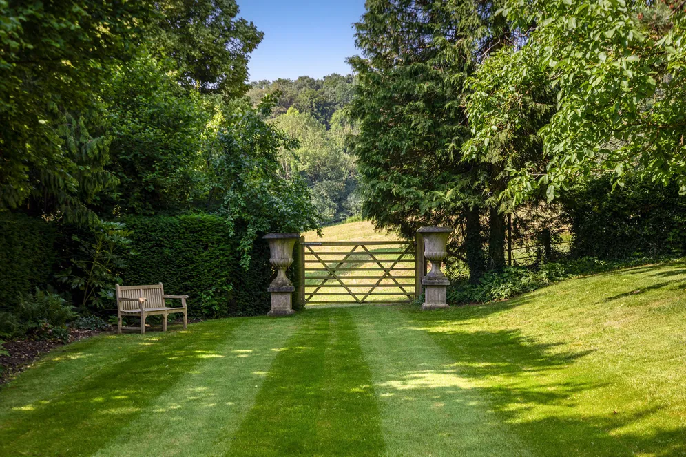 The Green, Edge, Stroud, GL6 photo 18