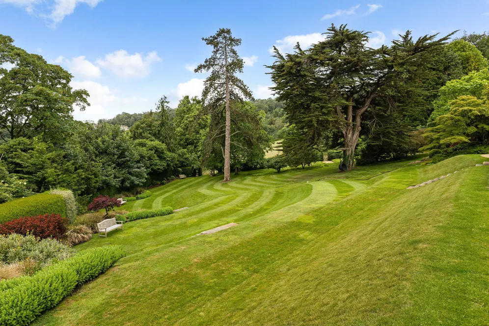 The Green, Edge, Stroud, GL6 photo 19