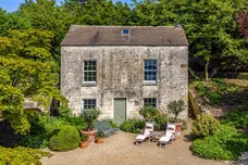The Green, Edge, Stroud, GL6 photo 20