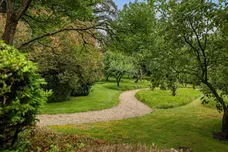 The Green, Edge, Stroud, GL6 photo 23