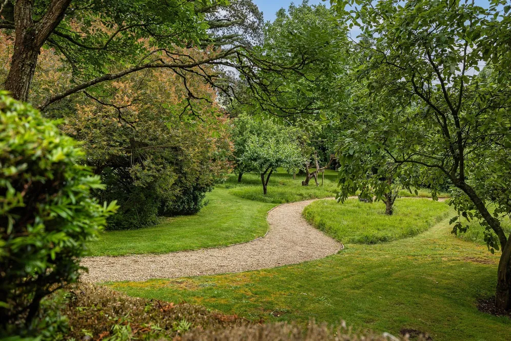 The Green, Edge, Stroud, GL6 photo 23