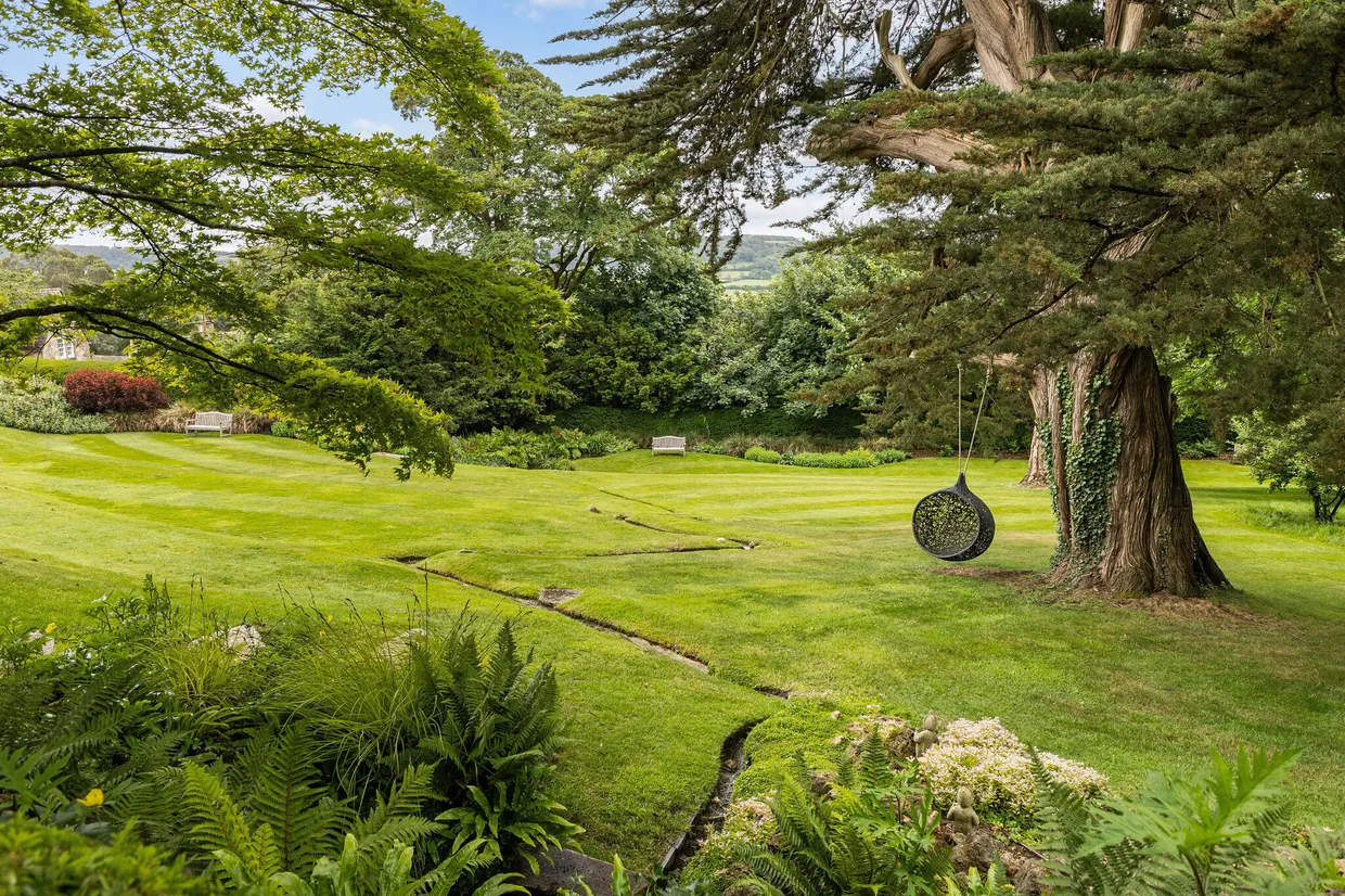 The Green, Edge, Stroud, GL6 photo 24