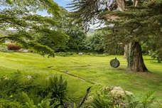 The Green, Edge, Stroud, GL6 photo 24