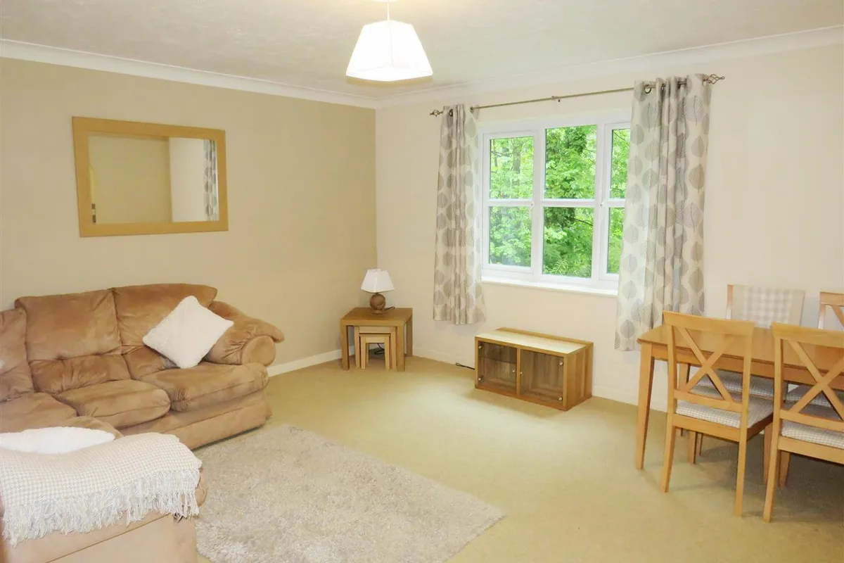 Briarswood, SOUTHAMPTON