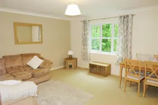 Briarswood, SOUTHAMPTON