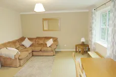 Briarswood, SOUTHAMPTON