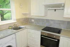 Briarswood, SOUTHAMPTON