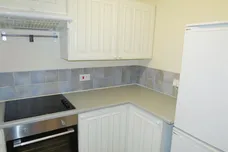 Briarswood, SOUTHAMPTON