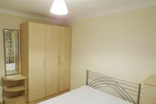 Briarswood, SOUTHAMPTON