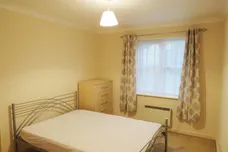 Briarswood, SOUTHAMPTON