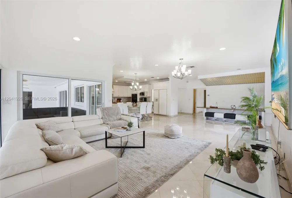 16170 Saddle Ln, Weston, FL 33326