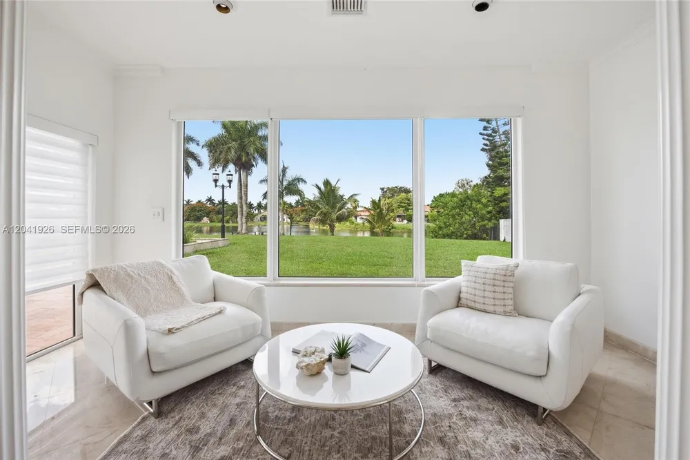 16170 Saddle Ln, Weston, FL 33326