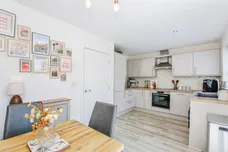Woodland Road, Kirton, Boston
