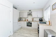 Woodland Road, Kirton, Boston
