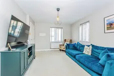 Woodland Road, Kirton, Boston