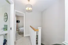 Woodland Road, Kirton, Boston