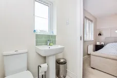 Woodland Road, Kirton, Boston