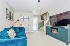 Woodland Road, Kirton, Boston