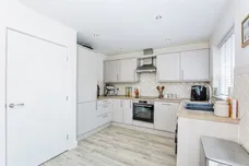 Woodland Road, Kirton, Boston