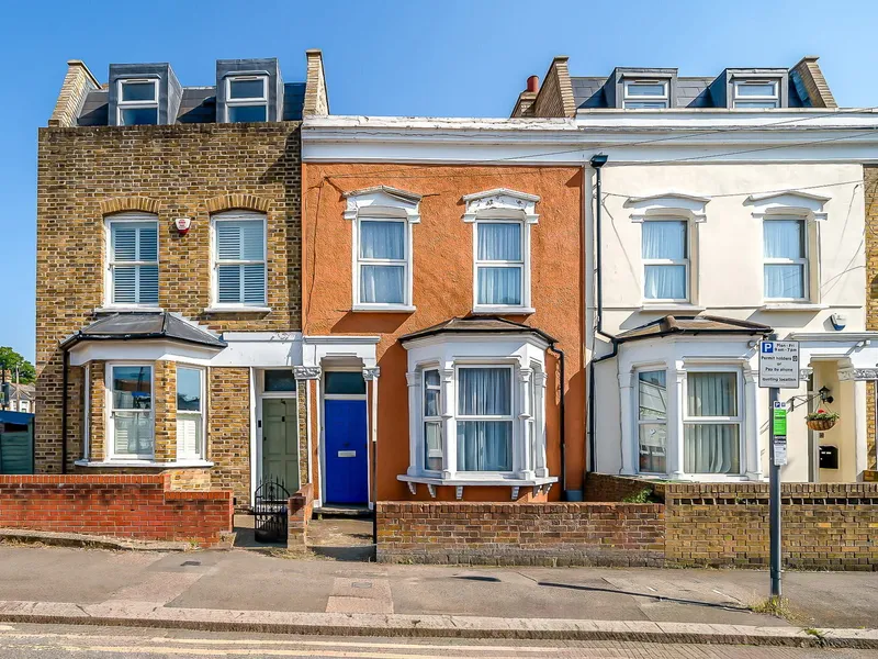 Property 1