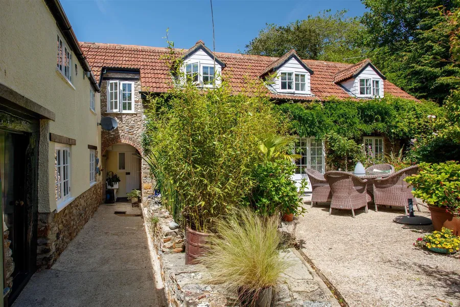 Property Image 22