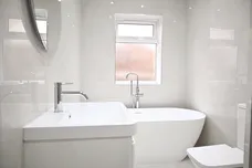 Harvey Road, Goring-By-Sea, Worthing