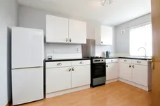 Chandlers Close, HARTLEPOOL