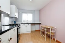 Chandlers Close, HARTLEPOOL
