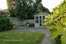 Harvey Road, Goring-By-Sea, Worthing